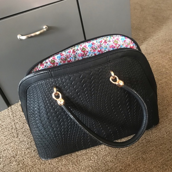 Bag set - Picture 2 of 6